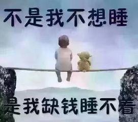 爆料翡翠直播视频大全最新,揭秘热门视频大全背后的魅力与秘密  第3张