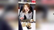 很奶网视频在线观看,揭秘“很奶网”热门视频在线观看的魅力 第2张 很奶网视频在线观看,揭秘“很奶网”热门视频在线观看的魅力 第2张