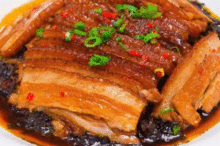 姿态爆料扣肉视频大全集,扣肉视频大全集，美味瞬间尽收眼底  第2张