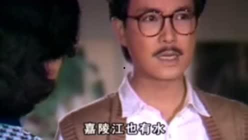 吃瓜系列综艺免费观看,免费畅享热门综艺盛宴 第3张 吃瓜系列综艺免费观看,免费畅享热门综艺盛宴 第3张