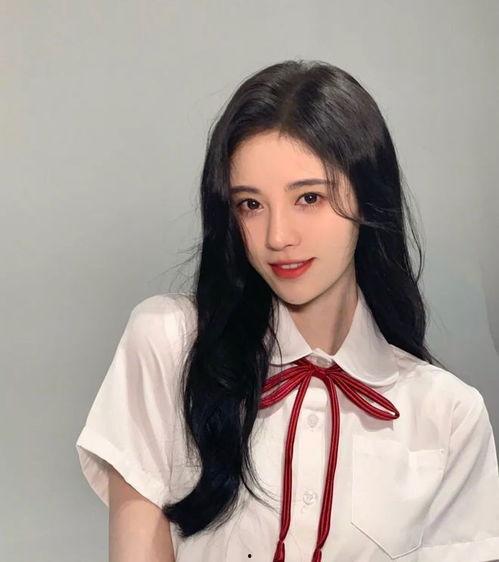 吃瓜明星爆料鞠婧祎视频,吃瓜明星揭秘娱乐圈真相