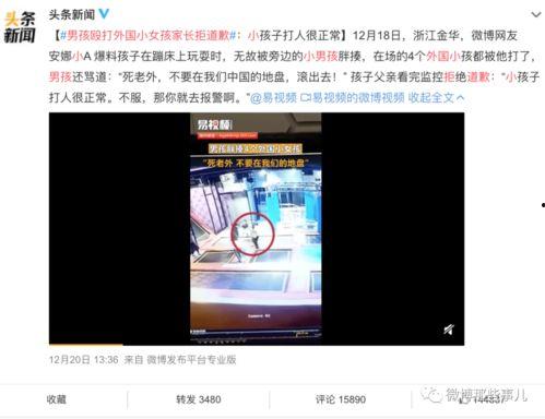 开平网红爆料事件视频,揭秘背后真相与网络舆论风暴  第3张