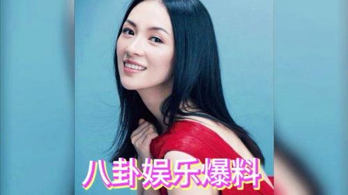 吃瓜八卦爆料杨幂视频,吃瓜八卦背后的真相揭秘 第2张 吃瓜八卦爆料杨幂视频,吃瓜八卦背后的真相揭秘 第2张