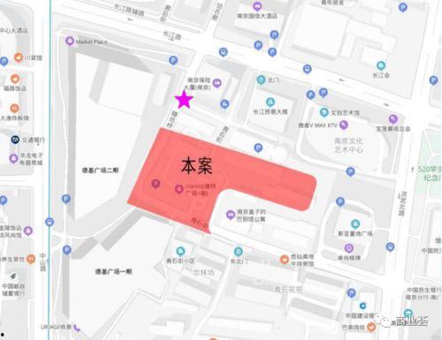 梧州黑店爆料视频最新一期,揭秘惊人内幕,消费者权益如何保障? 第2张 梧州黑店爆料视频最新一期,揭秘惊人内幕,消费者权益如何保障? 第2张