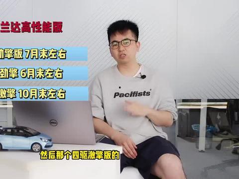 梧州黑店爆料视频最新一期,揭秘惊人内幕,消费者权益如何保障? 第3张 梧州黑店爆料视频最新一期,揭秘惊人内幕,消费者权益如何保障? 第3张