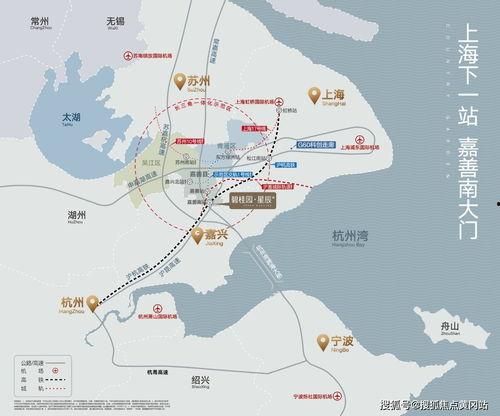 江华二中爆料新闻最新,校园风云再起,真相即将揭晓! 第2张 江华二中爆料新闻最新,校园风云再起,真相即将揭晓! 第2张