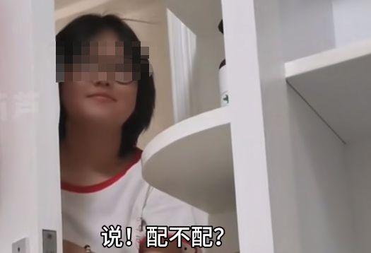 妈妈爆料视频大全最新,温馨瞬间，亲子时光的美好回忆  第2张