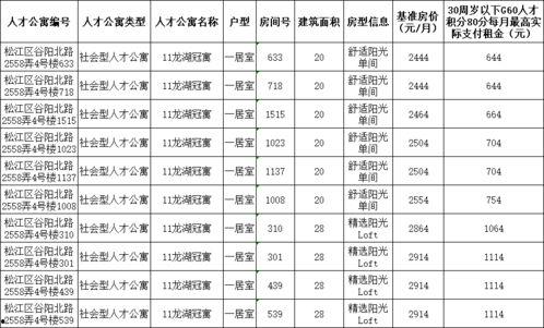 南京新闻爆料合集最新消息,聚焦城市动态与民生焦点  第2张