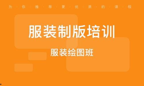 绘图班最新爆料,揭秘绘画艺术的创新与突破  第2张