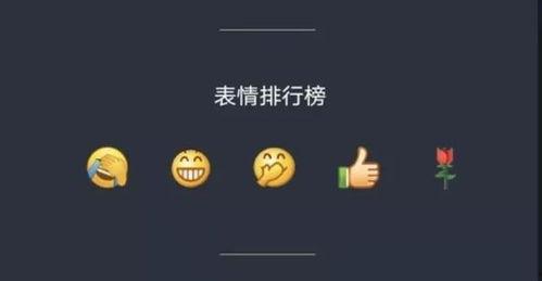 吃瓜网红视频微信,微信视频中的热门话题与幕后故事